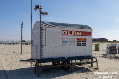 Strand-Norddeich-das-Deck-Wasserkante-Stand-Norden-Ostfriesland-10.6.2023-21