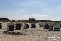 Strand-Norddeich-das-Deck-Wasserkante-Stand-Norden-Ostfriesland-10.6.2023-22