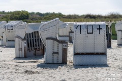 Strand-Norddeich-das-Deck-Wasserkante-Stand-Norden-Ostfriesland-10.6.2023-23