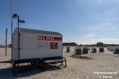 Strand-Norddeich-das-Deck-Wasserkante-Stand-Norden-Ostfriesland-10.6.2023-24