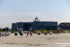 Strand-Norddeich-das-Deck-Wasserkante-Stand-Norden-Ostfriesland-10.6.2023-25