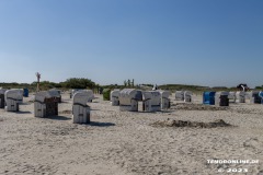 Strand-Norddeich-das-Deck-Wasserkante-Stand-Norden-Ostfriesland-10.6.2023-26