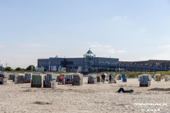 Strand-Norddeich-das-Deck-Wasserkante-Stand-Norden-Ostfriesland-10.6.2023-28