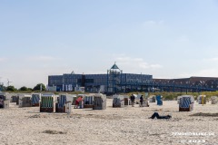 Strand-Norddeich-das-Deck-Wasserkante-Stand-Norden-Ostfriesland-10.6.2023-28