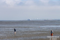 Strand-Norddeich-das-Deck-Wasserkante-Stand-Norden-Ostfriesland-10.6.2023-29