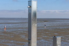 Strand-Norddeich-das-Deck-Wasserkante-Stand-Norden-Ostfriesland-10.6.2023-30