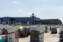 Strand-Norddeich-das-Deck-Wasserkante-Stand-Norden-Ostfriesland-10.6.2023-31