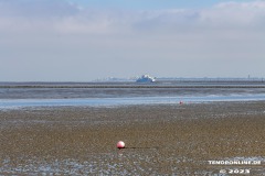 Strand-Norddeich-das-Deck-Wasserkante-Stand-Norden-Ostfriesland-10.6.2023-32