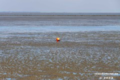 Strand-Norddeich-das-Deck-Wasserkante-Stand-Norden-Ostfriesland-10.6.2023-33