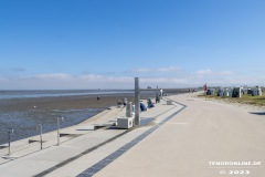 Strand-Norddeich-das-Deck-Wasserkante-Stand-Norden-Ostfriesland-10.6.2023-35