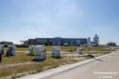 Strand-Norddeich-das-Deck-Wasserkante-Stand-Norden-Ostfriesland-10.6.2023-36
