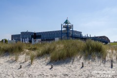 Strand-Norddeich-das-Deck-Wasserkante-Stand-Norden-Ostfriesland-10.6.2023-37