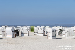 Strand-Norddeich-das-Deck-Wasserkante-Stand-Norden-Ostfriesland-10.6.2023-38