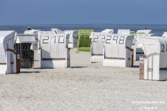 Strand-Norddeich-das-Deck-Wasserkante-Stand-Norden-Ostfriesland-10.6.2023-39