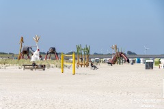 Strand-Norddeich-das-Deck-Wasserkante-Stand-Norden-Ostfriesland-10.6.2023-40