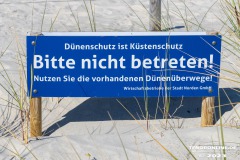 Strand-Norddeich-das-Deck-Wasserkante-Stand-Norden-Ostfriesland-10.6.2023-42