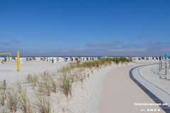 Strand-Norddeich-das-Deck-Wasserkante-Stand-Norden-Ostfriesland-10.6.2023-43