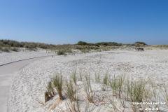 Strand-Norddeich-das-Deck-Wasserkante-Stand-Norden-Ostfriesland-10.6.2023-45