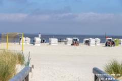 Strand-Norddeich-das-Deck-Wasserkante-Stand-Norden-Ostfriesland-10.6.2023-46
