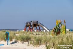 Strand-Norddeich-das-Deck-Wasserkante-Stand-Norden-Ostfriesland-10.6.2023-47