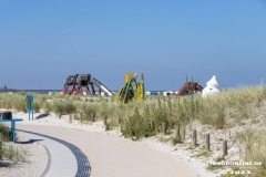 Strand-Norddeich-das-Deck-Wasserkante-Stand-Norden-Ostfriesland-10.6.2023-48