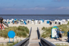 Strand-Norddeich-das-Deck-Wasserkante-Stand-Norden-Ostfriesland-10.6.2023-50