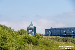 Strand-Norddeich-das-Deck-Wasserkante-Stand-Norden-Ostfriesland-10.6.2023-51