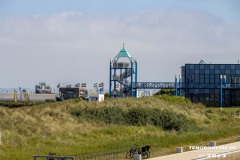 Strand-Norddeich-das-Deck-Wasserkante-Stand-Norden-Ostfriesland-10.6.2023-52