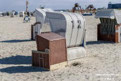 Strand-Norddeich-das-Deck-Wasserkante-Stand-Norden-Ostfriesland-10.6.2023-9