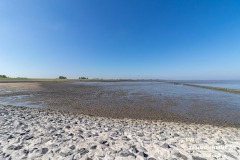 Strand-Norddeich-das-Deck-Wasserkante-Stand-Norden-Ostfriesland-Weitwinkel-10.6.2023-10