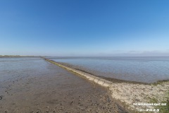 Strand-Norddeich-das-Deck-Wasserkante-Stand-Norden-Ostfriesland-Weitwinkel-10.6.2023-11