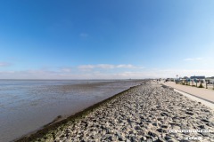 Strand-Norddeich-das-Deck-Wasserkante-Stand-Norden-Ostfriesland-Weitwinkel-10.6.2023-13