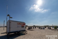 Strand-Norddeich-das-Deck-Wasserkante-Stand-Norden-Ostfriesland-Weitwinkel-10.6.2023-22