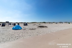 Strand-Norddeich-das-Deck-Wasserkante-Stand-Norden-Ostfriesland-Weitwinkel-10.6.2023-29