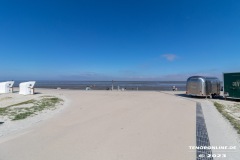 Strand-Norddeich-das-Deck-Wasserkante-Stand-Norden-Ostfriesland-Weitwinkel-10.6.2023-36