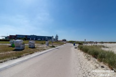 Strand-Norddeich-das-Deck-Wasserkante-Stand-Norden-Ostfriesland-Weitwinkel-10.6.2023-38