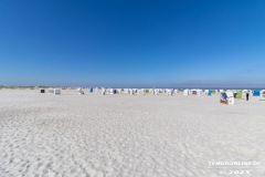 Strand-Norddeich-das-Deck-Wasserkante-Stand-Norden-Ostfriesland-Weitwinkel-10.6.2023-40
