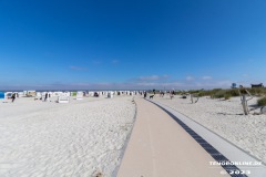 Strand-Norddeich-das-Deck-Wasserkante-Stand-Norden-Ostfriesland-Weitwinkel-10.6.2023-42