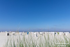 Strand-Norddeich-das-Deck-Wasserkante-Stand-Norden-Ostfriesland-Weitwinkel-10.6.2023-44