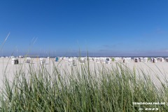 Strand-Norddeich-das-Deck-Wasserkante-Stand-Norden-Ostfriesland-Weitwinkel-10.6.2023-45