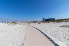 Strand-Norddeich-das-Deck-Wasserkante-Stand-Norden-Ostfriesland-Weitwinkel-10.6.2023-47