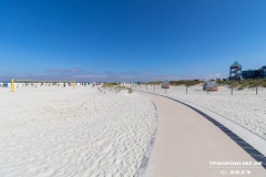 Strand-Norddeich-das-Deck-Wasserkante-Stand-Norden-Ostfriesland-Weitwinkel-10.6.2023-48