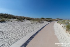 Strand-Norddeich-das-Deck-Wasserkante-Stand-Norden-Ostfriesland-Weitwinkel-10.6.2023-50