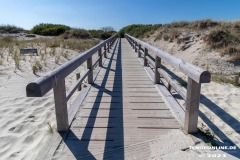 Strand-Norddeich-das-Deck-Wasserkante-Stand-Norden-Ostfriesland-Weitwinkel-10.6.2023-51