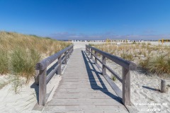 Strand-Norddeich-das-Deck-Wasserkante-Stand-Norden-Ostfriesland-Weitwinkel-10.6.2023-52