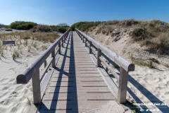 Strand-Norddeich-das-Deck-Wasserkante-Stand-Norden-Ostfriesland-Weitwinkel-10.6.2023-53