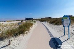 Strand-Norddeich-das-Deck-Wasserkante-Stand-Norden-Ostfriesland-Weitwinkel-10.6.2023-54
