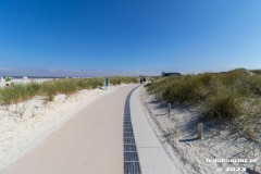 Strand-Norddeich-das-Deck-Wasserkante-Stand-Norden-Ostfriesland-Weitwinkel-10.6.2023-58
