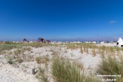 Strand-Norddeich-das-Deck-Wasserkante-Stand-Norden-Ostfriesland-Weitwinkel-10.6.2023-60