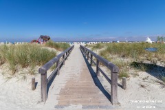 Strand-Norddeich-das-Deck-Wasserkante-Stand-Norden-Ostfriesland-Weitwinkel-10.6.2023-62